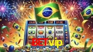 Basketball Betting betvip