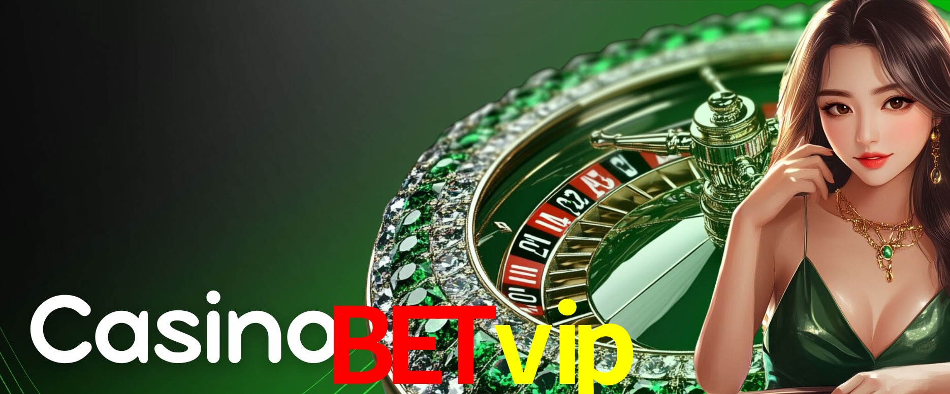 Live Casino betvip
