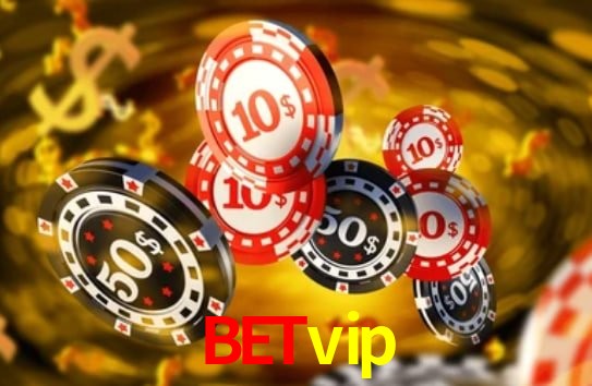 Descubra a Magia dos Jogos de Arcade no betvip