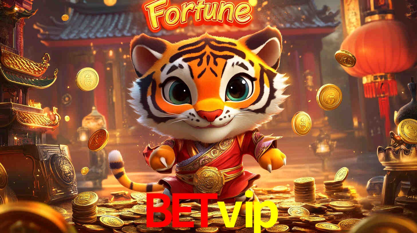 Casino VIP betvip