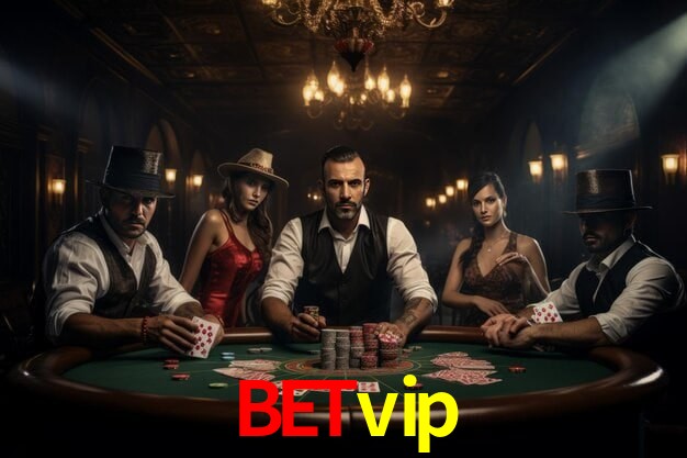 Sistemas de Segurança betvip