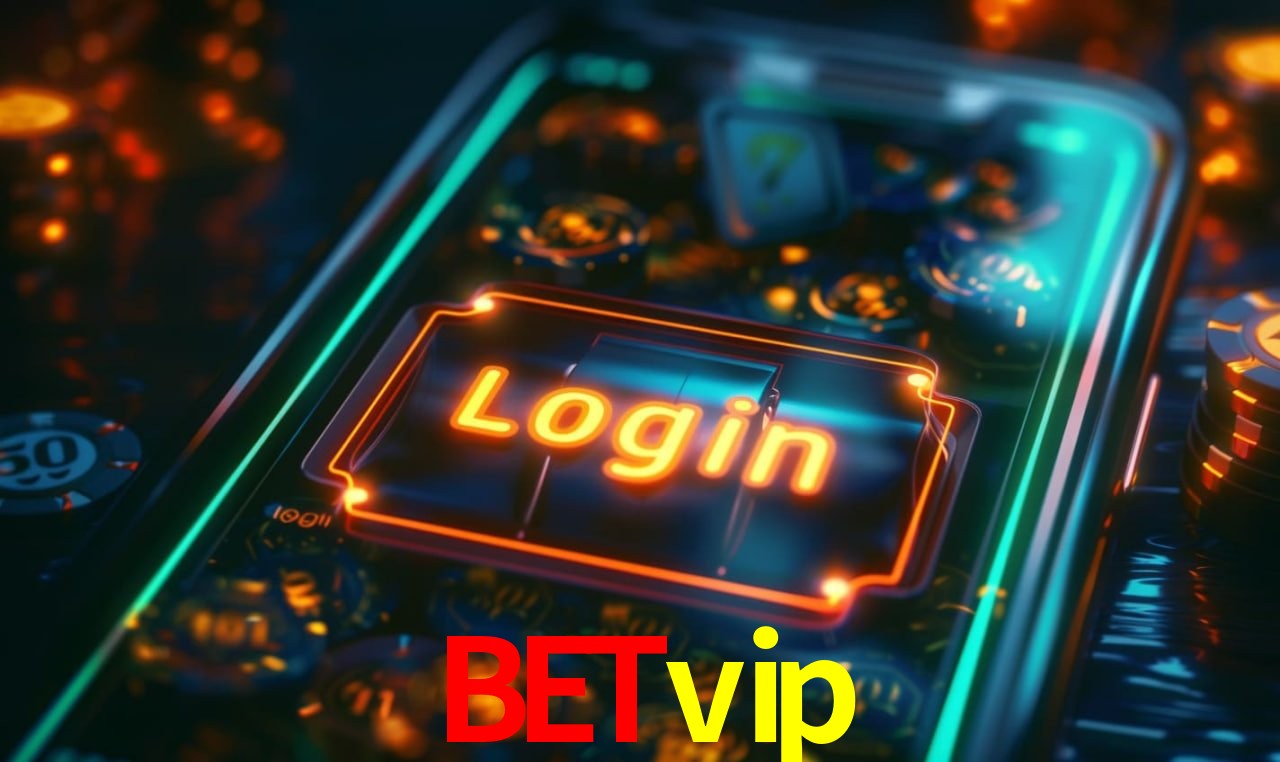 Live Casino betvip