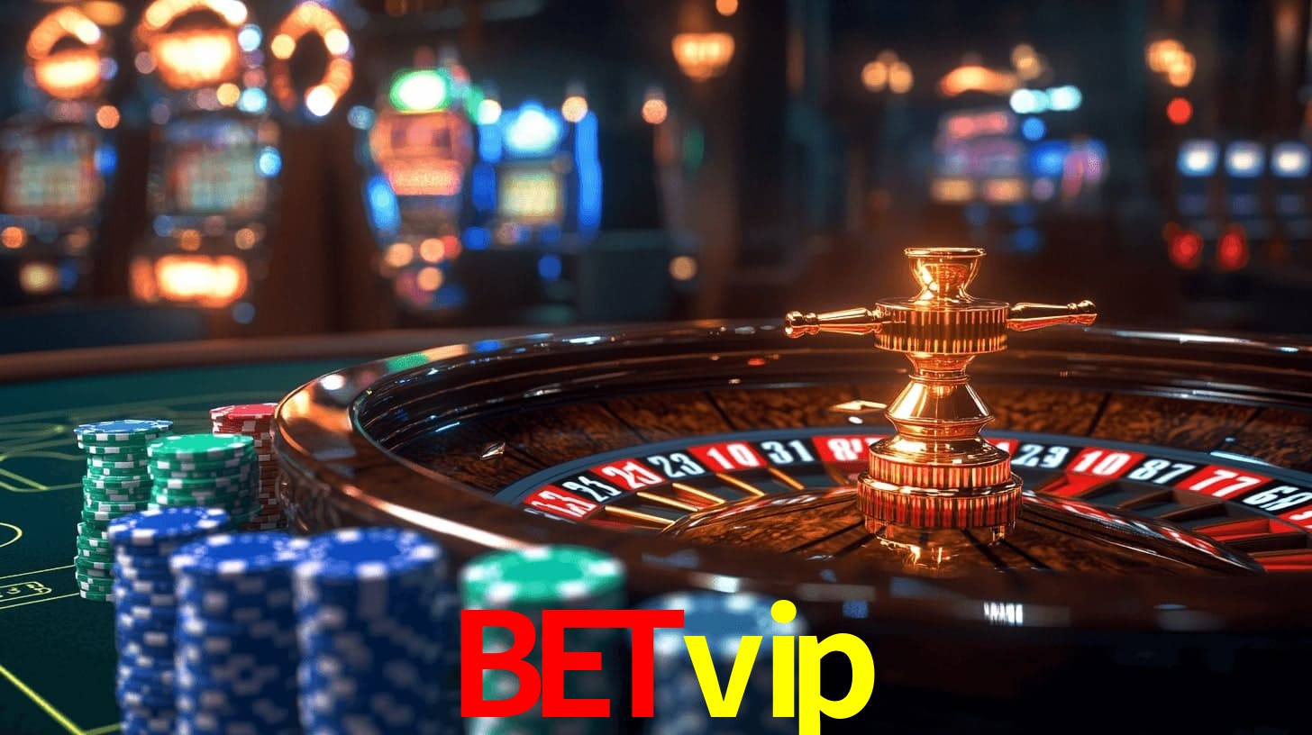 betvip,betvip jogo