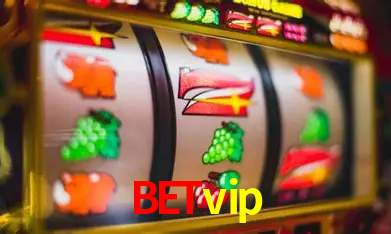 Interface Premium betvip