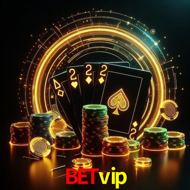 A Popularidade dos Caça-Níqueis no betvip