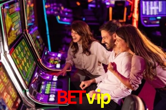 Ofertas Exclusivas betvip