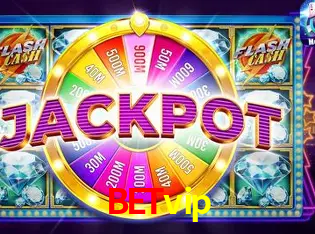 PIX Instantâneo betvip