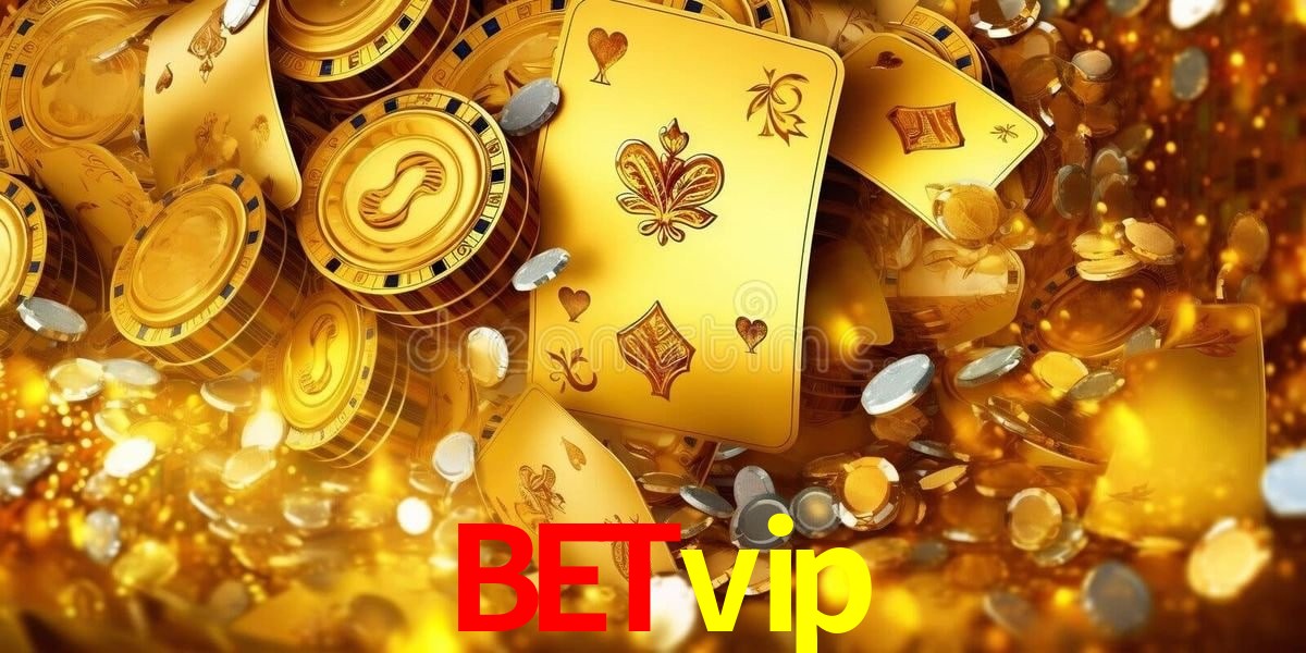 Benefícios da Conta betvip