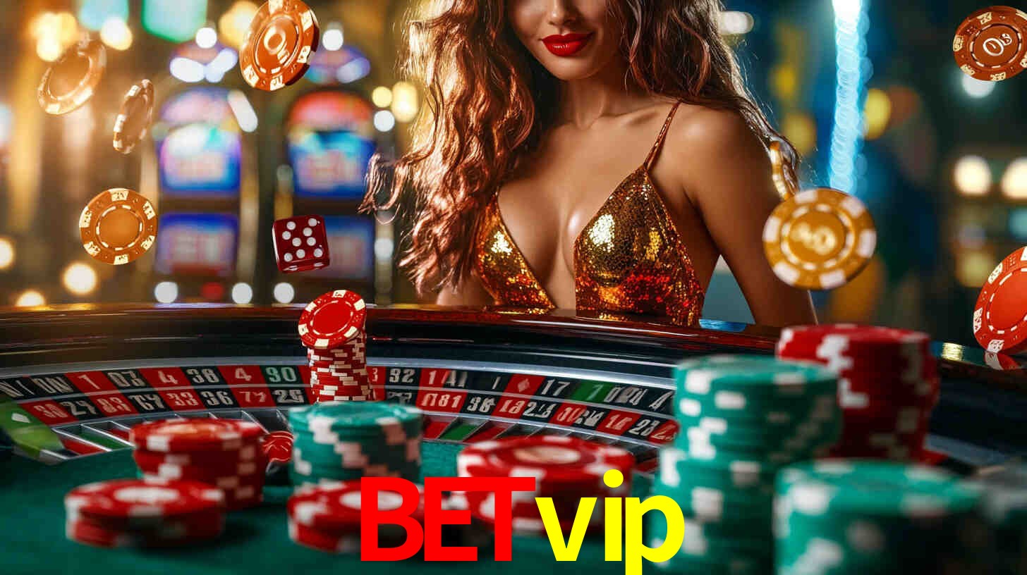 betvip