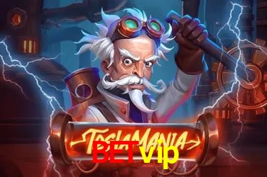 Apostas Esportivas na betvip: Um Guia Completo
