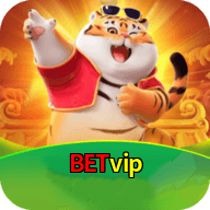 betvip